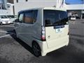 2012 Honda N BOX