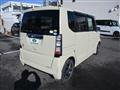 2012 Honda N BOX