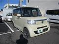 2012 Honda N BOX