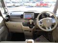 2012 Honda N BOX