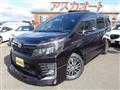 2014 Toyota Voxy