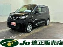 2020 Nissan Nissan Others