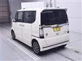 2012 Honda N BOX
