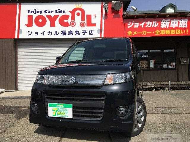 2011 Suzuki Suzuki Others