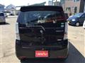 2014 Suzuki Wagon R