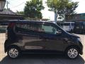 2014 Suzuki Wagon R