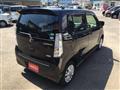 2014 Suzuki Wagon R
