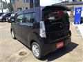 2014 Suzuki Wagon R