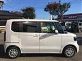 2024 Honda N BOX