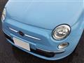 2013 Fiat 500