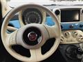 2013 Fiat 500