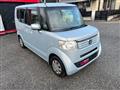 2012 Honda N BOX