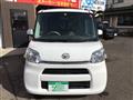2017 Daihatsu Tanto