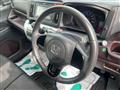 2014 Honda Honda Others