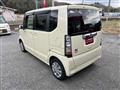2014 Honda N BOX