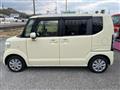 2014 Honda N BOX