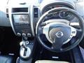 2009 Nissan X-Trail