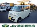 2012 Honda N BOX