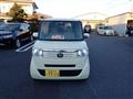 2012 Honda N BOX