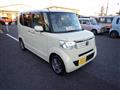 2012 Honda N BOX