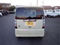2012 Honda N BOX