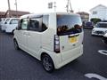 2012 Honda N BOX