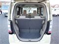 2012 Honda N BOX