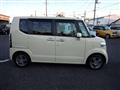 2012 Honda N BOX