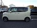 2012 Honda N BOX