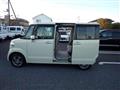 2012 Honda N BOX