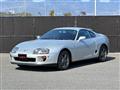 1993 Toyota Supra