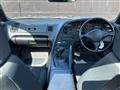 1993 Toyota Supra