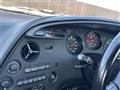 1993 Toyota Supra
