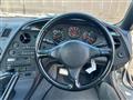 1993 Toyota Supra