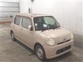 2010 Daihatsu MIRA COCOA