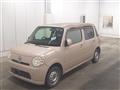 2010 Daihatsu MIRA COCOA