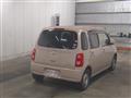 2010 Daihatsu MIRA COCOA