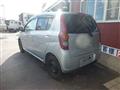 2010 Daihatsu Mira