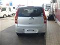 2010 Daihatsu Mira