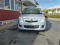 2010 Daihatsu Mira