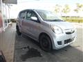 2010 Daihatsu Mira