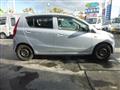 2010 Daihatsu Mira