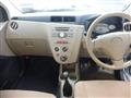 2010 Daihatsu Mira