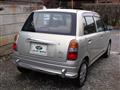 2003 Daihatsu Miragino