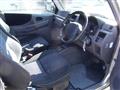 1998 Mitsubishi Pajero Mini