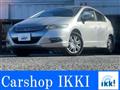 2010 Honda Insight