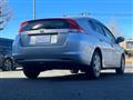 2010 Honda Insight