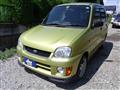 1999 Subaru Pleo