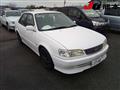 1998 Toyota Corolla Sedan