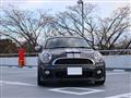 2012 BMW MINI